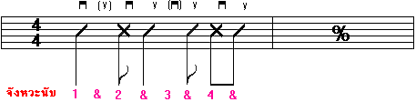 strum-e5.gif (2957 bytes)